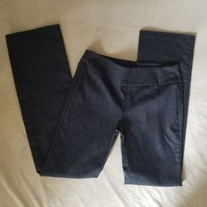 Ladies Dress Pants